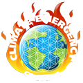 Climate Emergency Centre Handbook