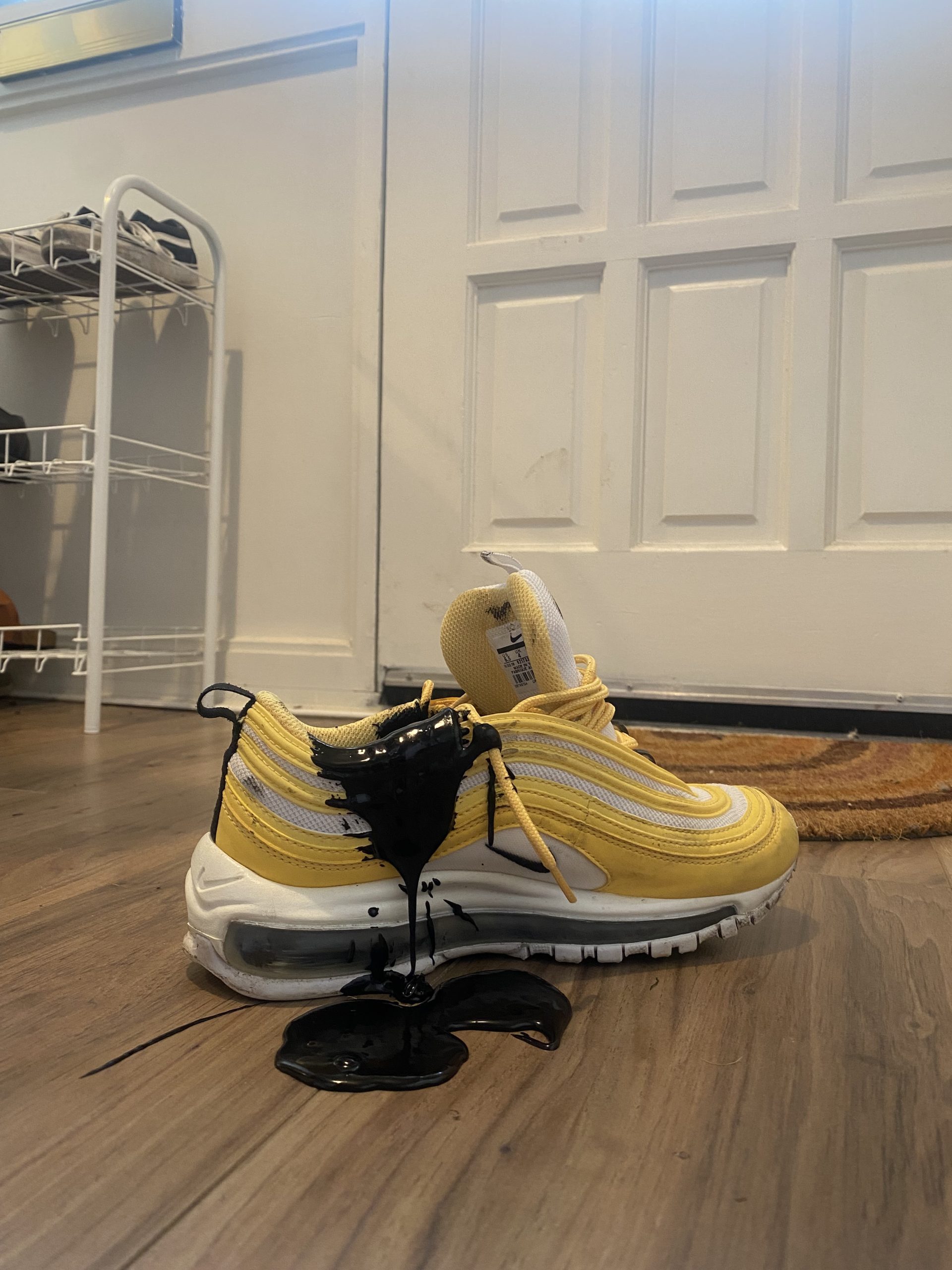 Photo 06-03-2023, 11 07 53