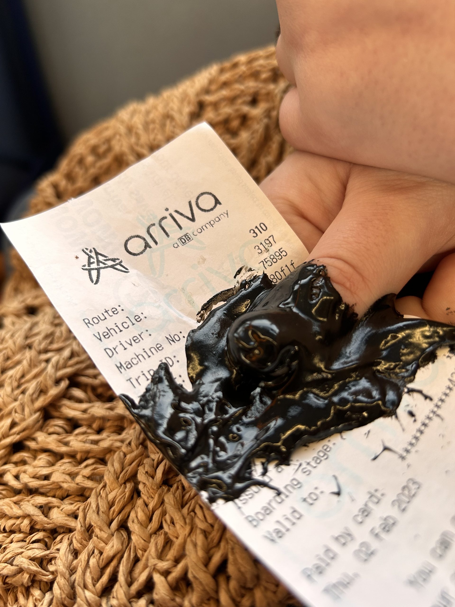 Photo 08-02-2023, 08 22 24