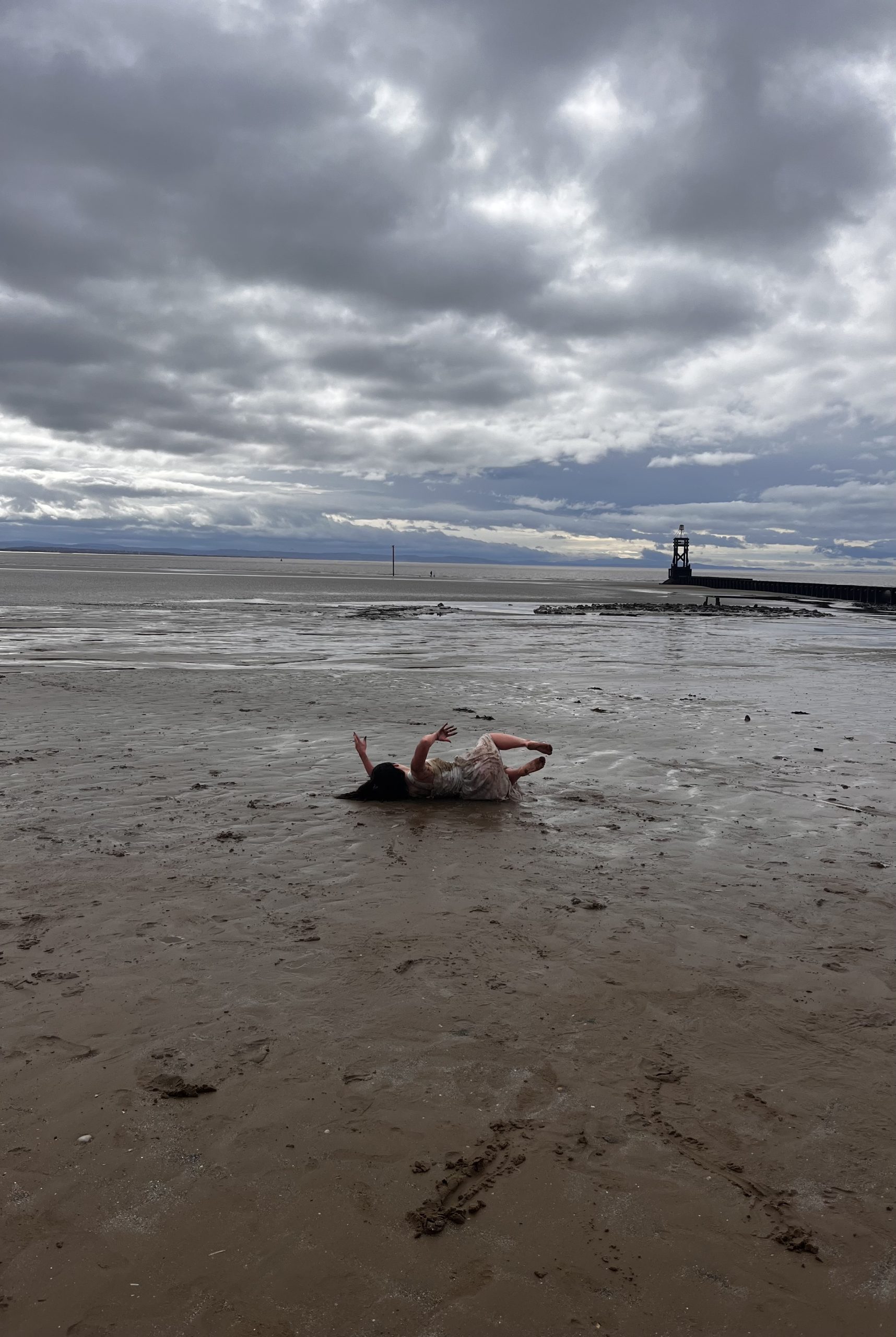 Photo 20-03-2023, 13 53 56