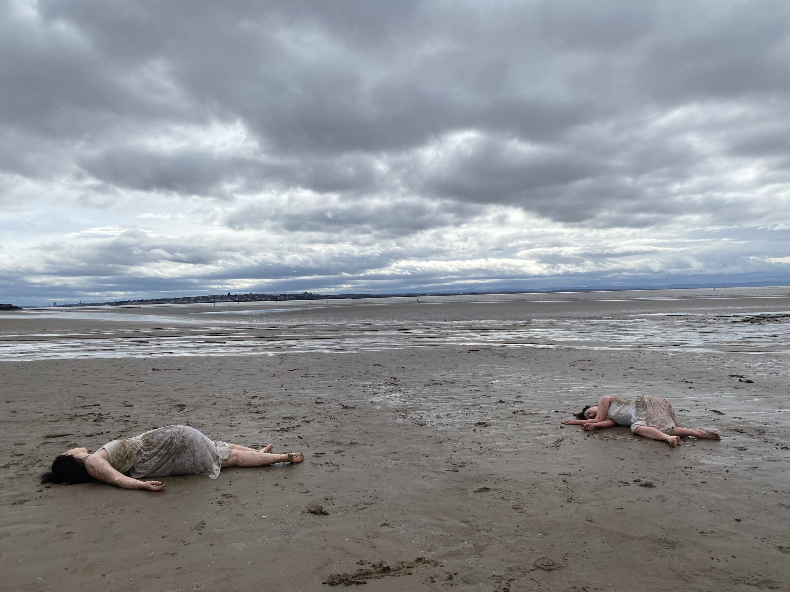 Photo 20-03-2023, 13 54 24