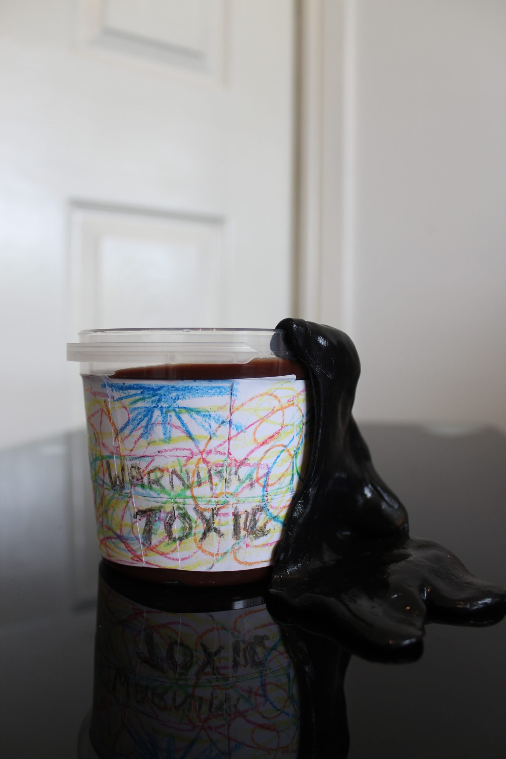 Photo 25-03-2023, 14 45 46